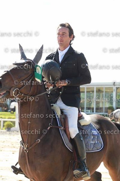 PREM_5 MAS_GIO CAV 2011_SS3_0903.jpg